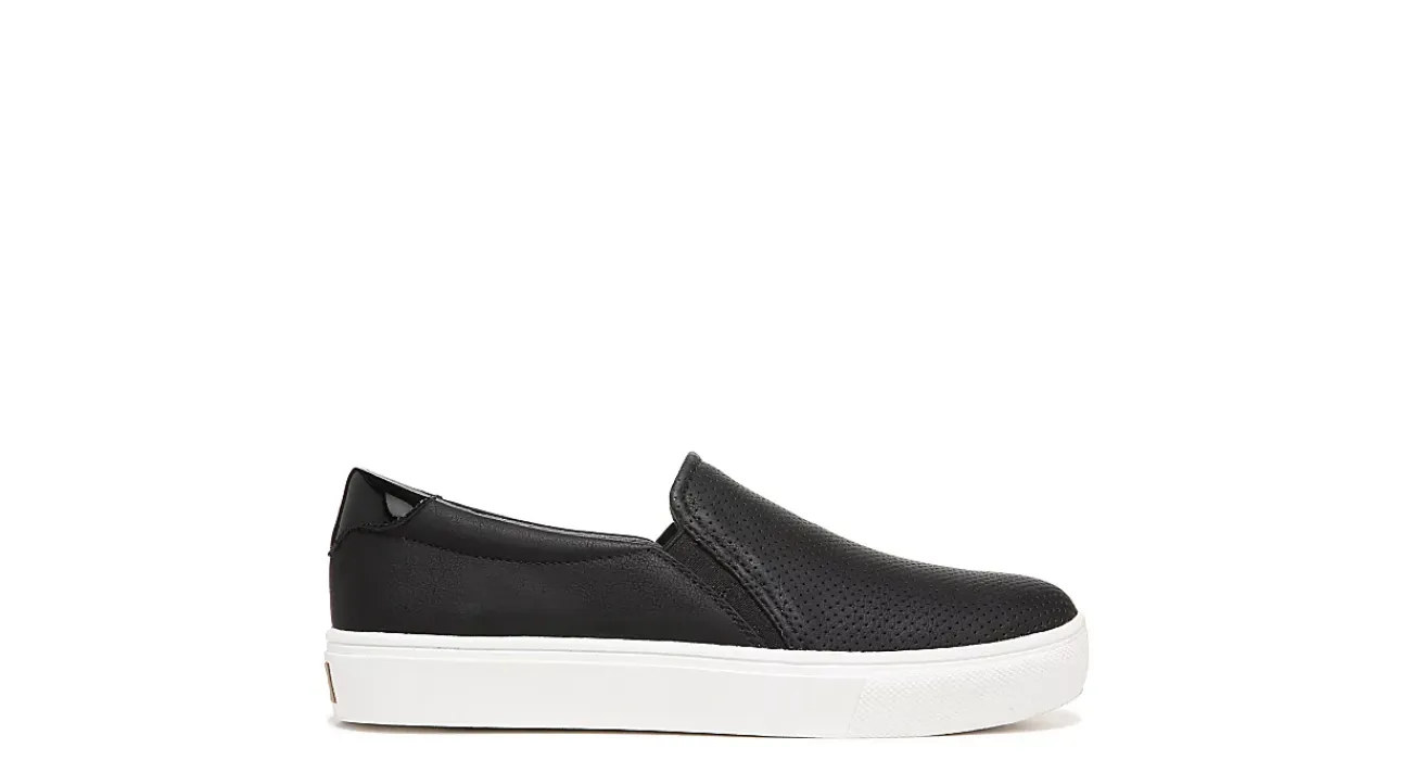 WOMENS NOVA SLIP ON SNEAKER>DR. SCHOLL'S Outlet