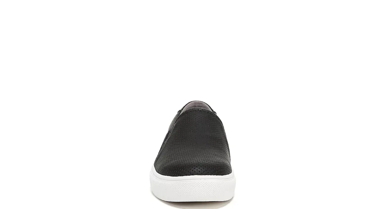 WOMENS NOVA SLIP ON SNEAKER>DR. SCHOLL'S Outlet