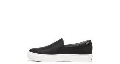 WOMENS NOVA SLIP ON SNEAKER><noscript><img width=