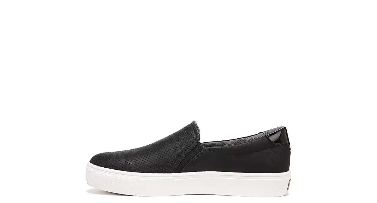 WOMENS NOVA SLIP ON SNEAKER>DR. SCHOLL'S Outlet