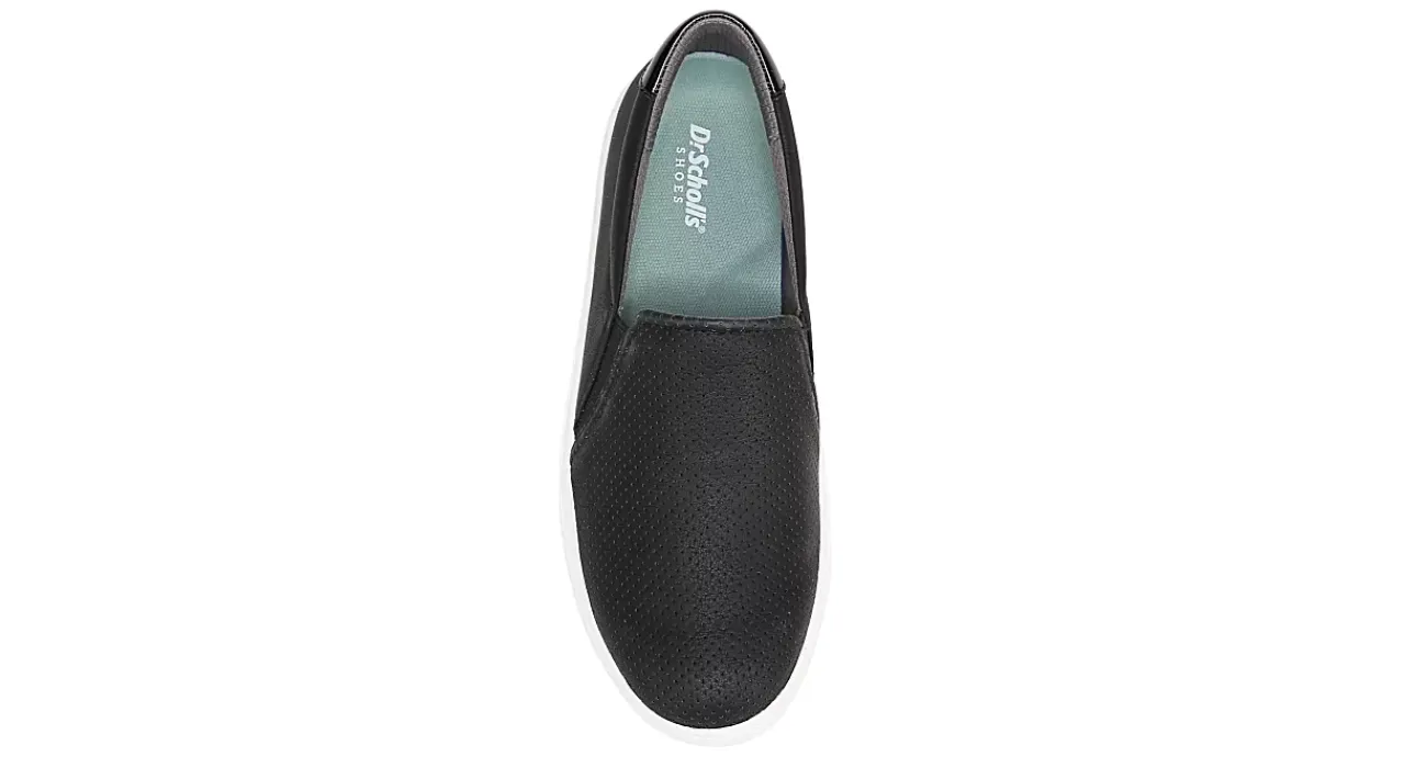 WOMENS NOVA SLIP ON SNEAKER>DR. SCHOLL'S Outlet
