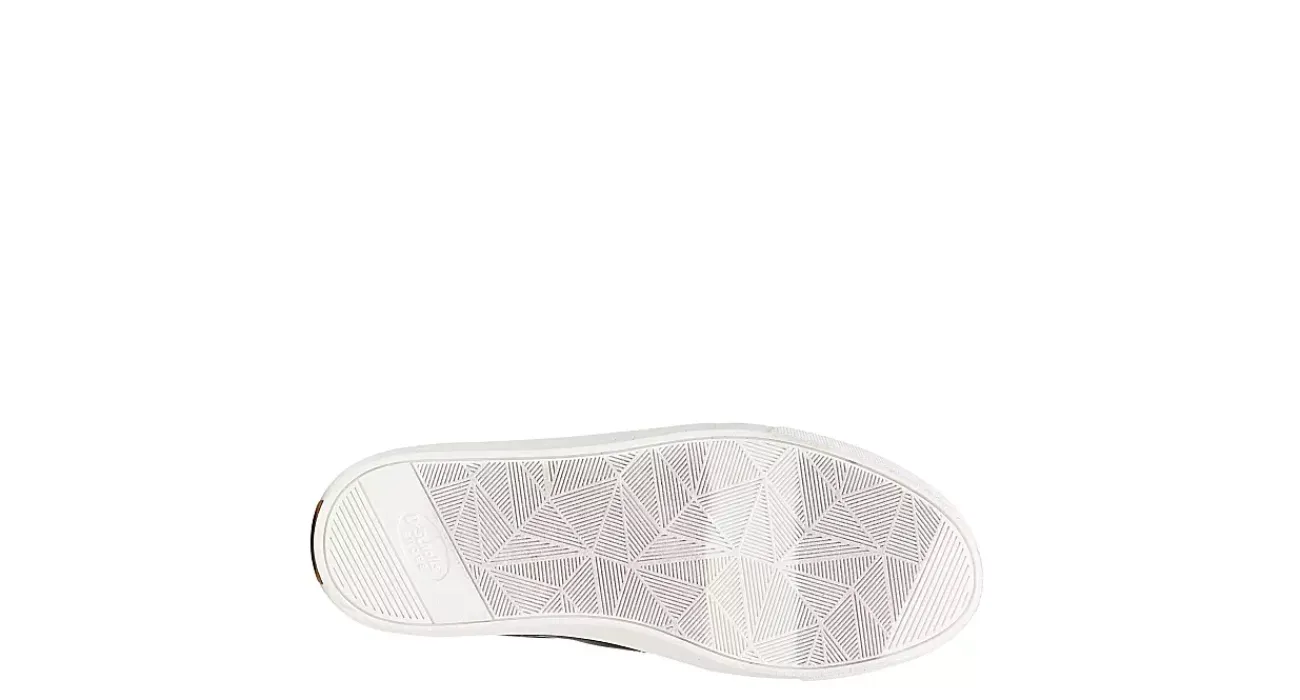 WOMENS NOVA SLIP ON SNEAKER>DR. SCHOLL'S Outlet