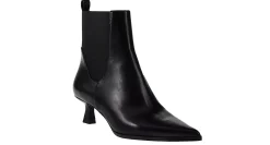 WOMENS NOVVA DRESS BOOT>DIRTY LAUNDRY
