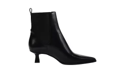 WOMENS NOVVA DRESS BOOT>DIRTY LAUNDRY
