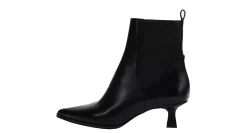 WOMENS NOVVA DRESS BOOT><noscript><img width=
