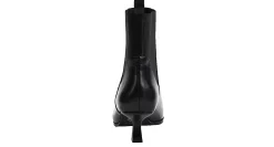 WOMENS NOVVA DRESS BOOT><noscript><img width=