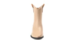 WOMENS NOVVA WESTERN ANKLE BOOT><noscript><img width=