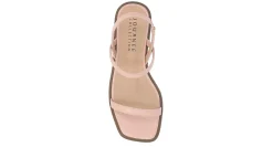 WOMENS NYLAH PLATFORM SANDALS><noscript><img width=