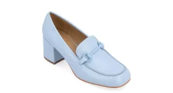 WOMENS NYSAA PUMP>JOURNEE COLLECTION Hot