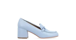 WOMENS NYSAA PUMP>JOURNEE COLLECTION Hot
