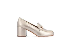 WOMENS NYSAA PUMP>JOURNEE COLLECTION Discount