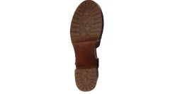 WOMENS OAKDALE PLATFORM SANDAL><noscript><img width=