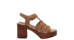 WOMENS OAKDALE PLATFORM SANDAL>SBICCA Outlet