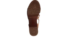 WOMENS OAKDALE PLATFORM SANDAL><noscript><img width=