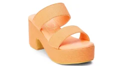 WOMENS Ocean Ave>BEACH Hot