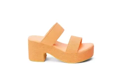 WOMENS Ocean Ave>BEACH Hot