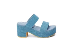 WOMENS Ocean Ave>BEACH Outlet