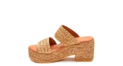 WOMENS Ocean Ave><noscript><img width=