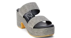 WOMENS Ocean Ave>BEACH New