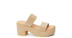 WOMENS Ocean Ave>BEACH Online