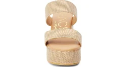 WOMENS Ocean Ave><noscript><img width=