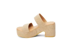 WOMENS Ocean Ave><noscript><img width=