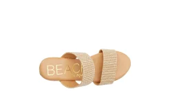 WOMENS Ocean Ave><noscript><img width=