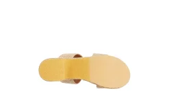 WOMENS Ocean Ave><noscript><img width=