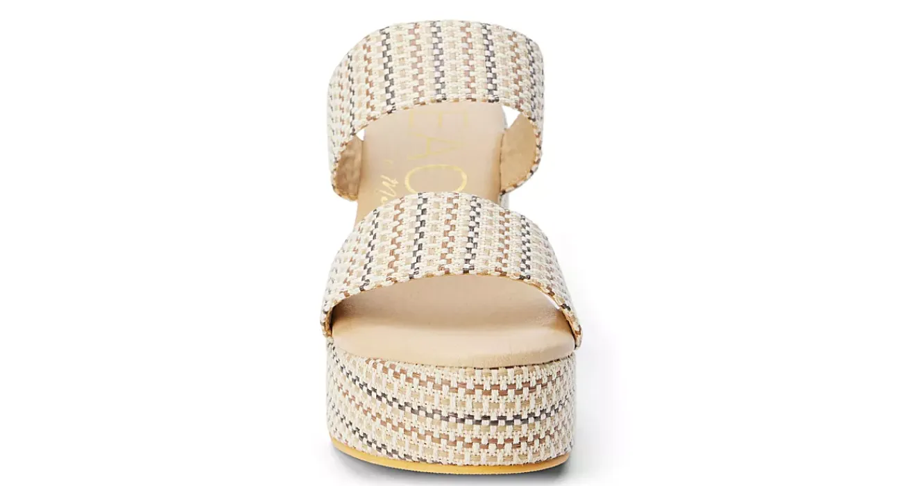 WOMENS Ocean Ave>BEACH Online