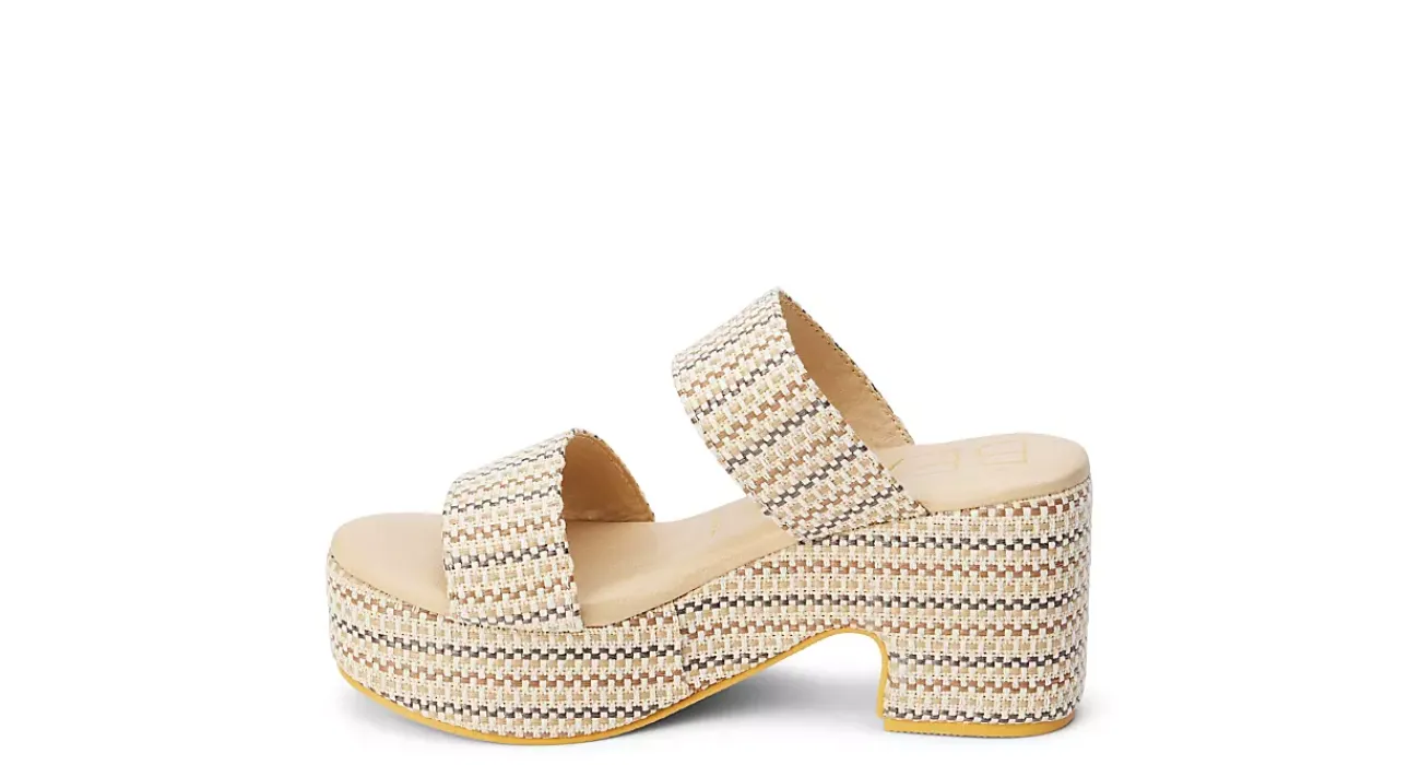 WOMENS Ocean Ave>BEACH Online