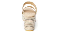 WOMENS Ocean Ave><noscript><img width=