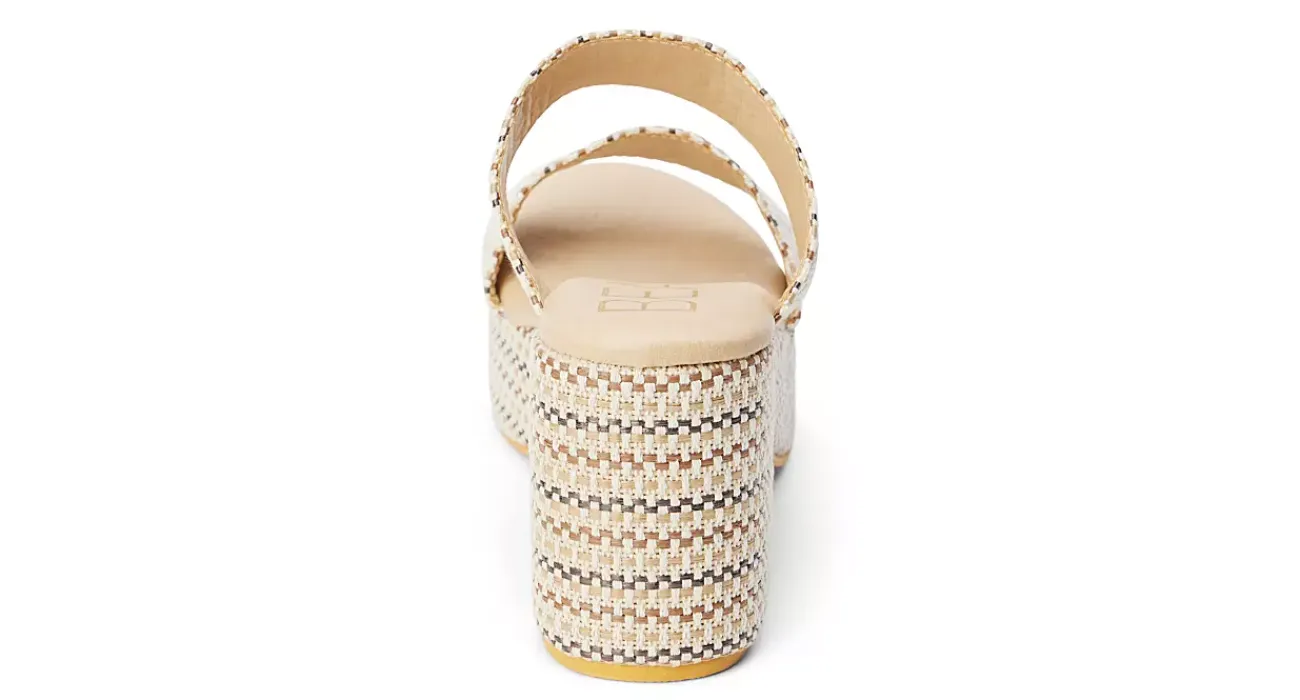 WOMENS Ocean Ave>BEACH Online