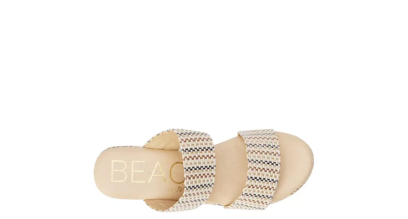 WOMENS Ocean Ave>BEACH Online