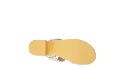 WOMENS Ocean Ave><noscript><img width=