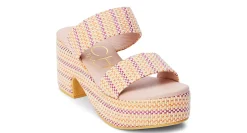 WOMENS Ocean Ave>BEACH Discount