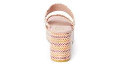 WOMENS Ocean Ave><noscript><img width=