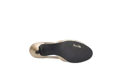 WOMENS OCEANIA SANDAL><noscript><img width=