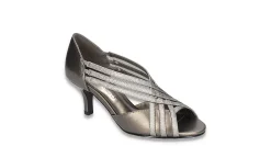 WOMENS OCEANIA SANDAL>EASY STREET Hot