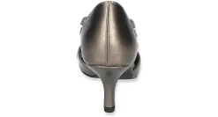 WOMENS OCEANIA SANDAL><noscript><img width=