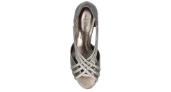 WOMENS OCEANIA SANDAL><noscript><img width=