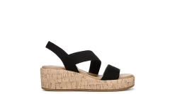 WOMENS ODETTE WEDGE SANDAL>LIFESTRIDE Clearance