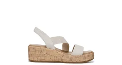 WOMENS ODETTE WEDGE SANDAL>LIFESTRIDE