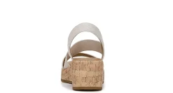 WOMENS ODETTE WEDGE SANDAL><noscript><img width=