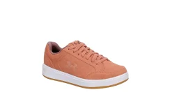 WOMENS OFFICIAL SUEDE SNEKAER>UNDER ARMOUR Clearance