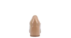 WOMENS OKENNA PUMP><noscript><img width=