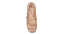 WOMENS OKENNA PUMP><noscript><img width=
