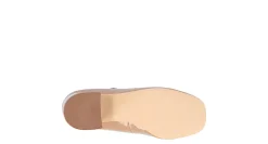 WOMENS OKENNA PUMP><noscript><img width=