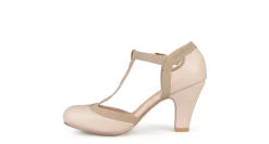 WOMENS OLINA PUMP><noscript><img width=