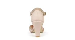 WOMENS OLINA PUMP><noscript><img width=