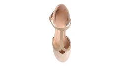 WOMENS OLINA PUMP><noscript><img width=